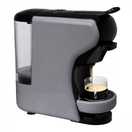 Machine à café Espresso semi-professionnelle